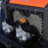 Polaris Xpedition Front Grille Installation