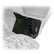Polaris Xpedition Front Inner Fender Guards DRT Motorsports