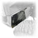 Polaris Xpedition Front Inner Fender Guards DRT Motorsports