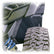 Polaris Xpedition Front Inner Fender Guards DRT Motorsports