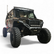 Polaris Xpedition Volt Front Winch Bumper