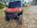 Polaris Xpedition Full Skid Plate Trail Armor