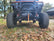 Polaris Xpedition Full Skid Plate Trail Armor