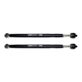 Polaris Xpedition HD Billet Aluminum Tie Rod Kit 64" DRT Motorsports