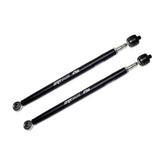 Polaris Xpedition HD Billet Aluminum Tie Rod Kit 64" DRT Motorsports