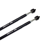 Polaris Xpedition HD Billet Aluminum Tie Rod Kit 64" DRT Motorsports