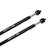 Polaris Xpedition HD Billet Aluminum Tie Rod Kit 64" DRT Motorsports