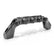 Polaris Xpedition NorthStar Billet Interior Door Handle Kit (Pair) DRT Motorsports