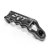 Polaris Xpedition NorthStar Billet Interior Door Handle Kit (Pair) DRT Motorsports