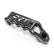 Polaris Xpedition NorthStar Billet Interior Door Handle Kit (Pair) DRT Motorsports