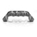 Polaris Xpedition NorthStar Billet Interior Door Handle Kit (Pair) DRT Motorsports
