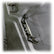 Polaris Xpedition NorthStar Billet Interior Door Handle Kit (Pair) DRT Motorsports