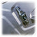 Polaris Xpedition NorthStar Billet Interior Door Handle Kit (Pair) DRT Motorsports