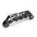 Polaris Xpedition NorthStar Billet Interior Door Handle Kit (Pair) DRT Motorsports