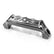 Polaris Xpedition NorthStar Billet Interior Door Handle Kit (Pair) DRT Motorsports
