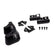 Polaris Xpedition NorthStar Mirror Mounting Kit (DRT Tactical Mirrors) DRT Motorsports
