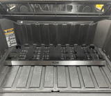 Polaris Xpedition Packout Mount