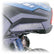 Polaris Xpedition Rear Fender Mesh Set DRT Motorsports