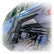 Polaris Xpedition Rear Fender Mesh Set DRT Motorsports