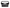 Polaris Xpedition Rear Mid Glass Window Panel Moto Armor