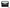 Polaris Xpedition Rear Mid Glass Window Panel Moto Armor