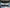 Polaris Xpedition Rear Mid Glass Window Panel Moto Armor