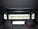 Polaris Xpedition Rear Mid Glass Window Panel Moto Armor
