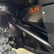 Polaris Xpedition Rear Mud Guards AJK Offroad