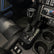 Polaris Xpedition Shift Boot Geiser Performance