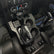 Polaris Xpedition Shift Boot Geiser Performance