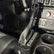 Polaris Xpedition Shift Boot Geiser Performance