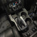 Polaris Xpedition Shift Boot Geiser Performance