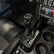 Polaris Xpedition Shift Boot Geiser Performance