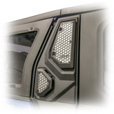 Polaris Xpedition Side Air Intake Vent Mesh Set DRT Motorsports