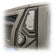 Polaris Xpedition Side Air Intake Vent Mesh Set DRT Motorsports