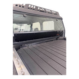 Polaris Xpedition Storage Bed Tray AJK Offroad