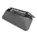 Polaris Xpedition Sun Visor Kit DRT Motorsports