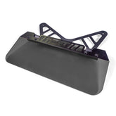 Polaris Xpedition Sun Visor Kit DRT Motorsports