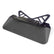 Polaris Xpedition Sun Visor Kit DRT Motorsports