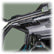 Polaris Xpedition Sun Visor Kit DRT Motorsports