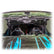 Polaris Xpedition Sun Visor Kit DRT Motorsports