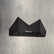 Polaris Xpedition Switch Pro Dash Mounting Bracket Geiser Performance