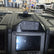 Polaris Xpedition Switch Pro Dash Mounting Bracket Geiser Performance