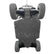 Polaris Xpedition UHMW A-Arm Guards Factory UTV