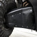 Polaris Xpedition UHMW A-Arm Guards Factory UTV