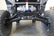 Polaris Xpedition UHMW A-Arm Guards Factory UTV
