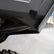 Polaris Xpedition UHMW Rock Sliders Factory UTV