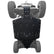 Polaris Xpedition UHMW Skid Plate Factory UTV