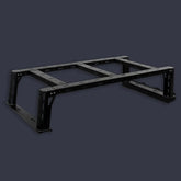 Polaris Xpedition X-Plorer Series Bed Rack System