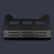 Polaris Xpedition X-Plorer Series Dash Accessory Panel SDR Motorsports